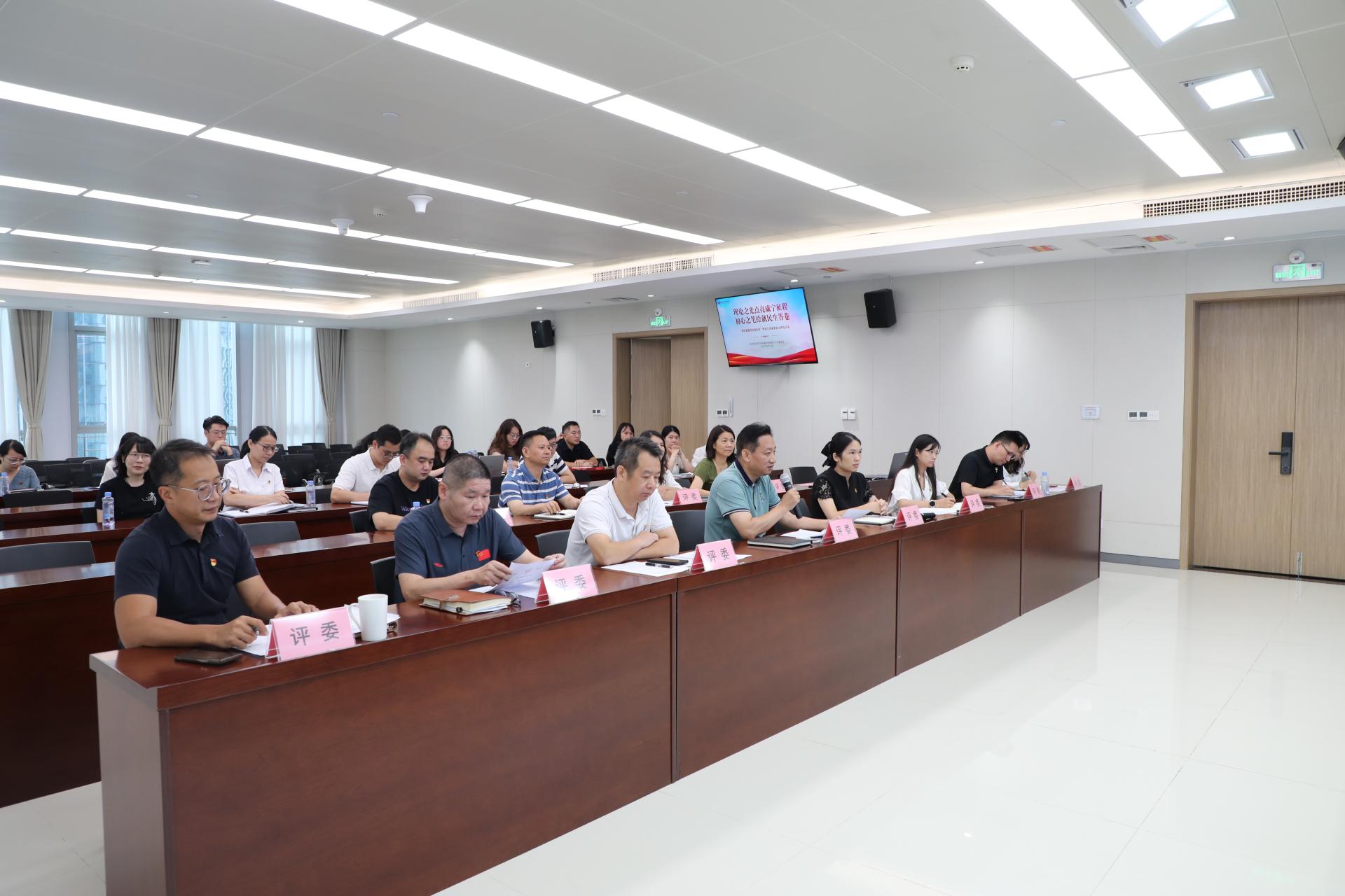 澳门新威斯尼斯人平台