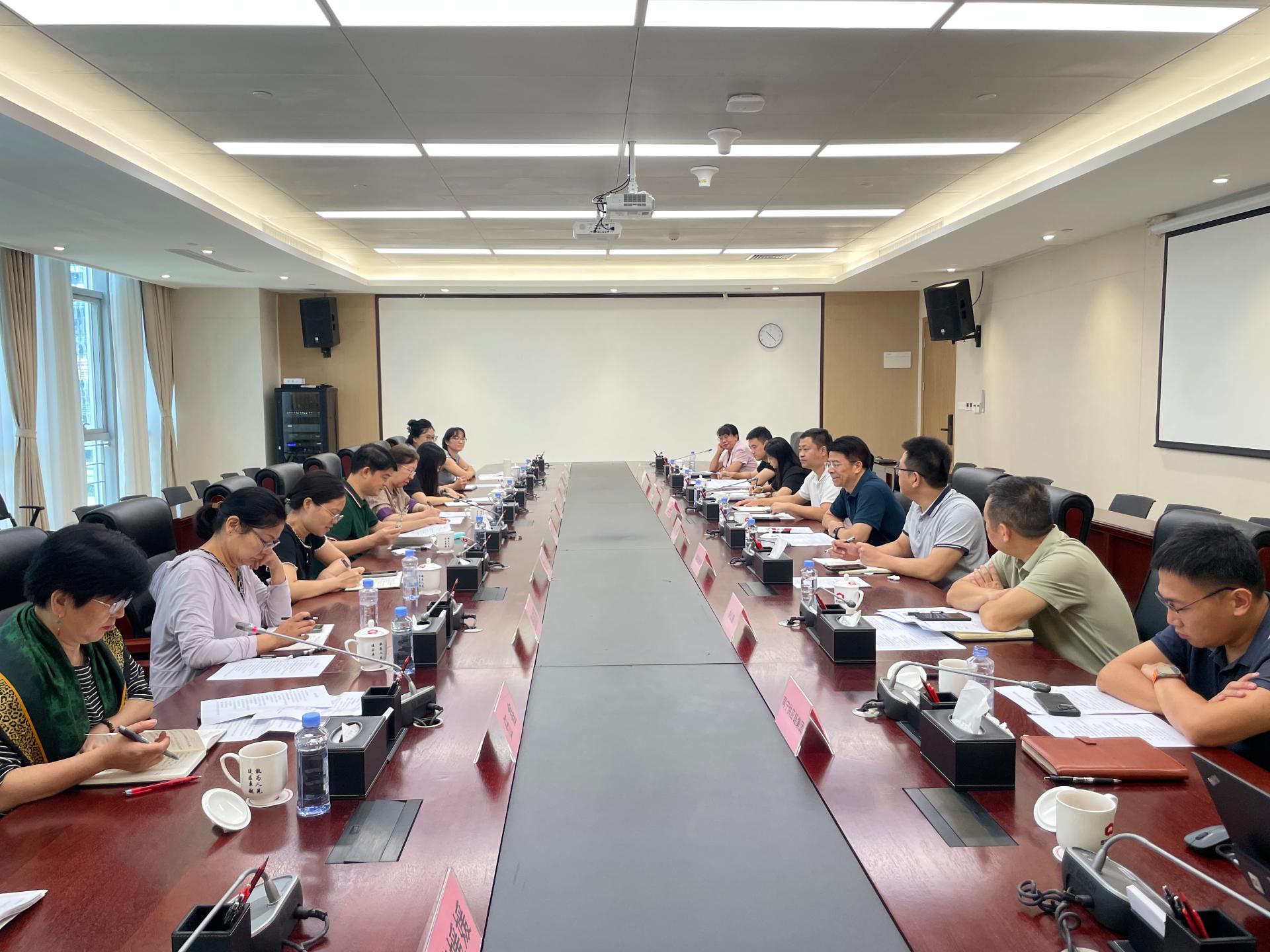 澳门新威斯尼斯人平台