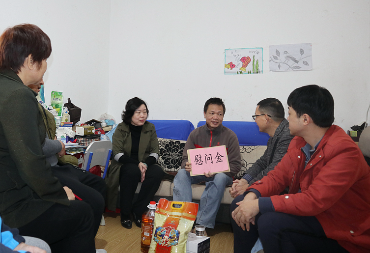 澳门新威斯尼斯人平台