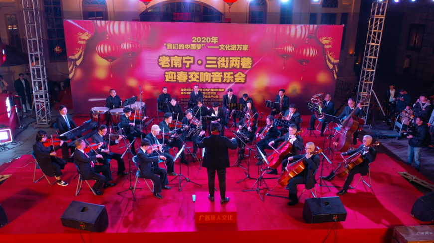 澳门新威斯尼斯人平台