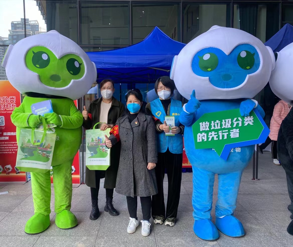 澳门新威斯尼斯人平台