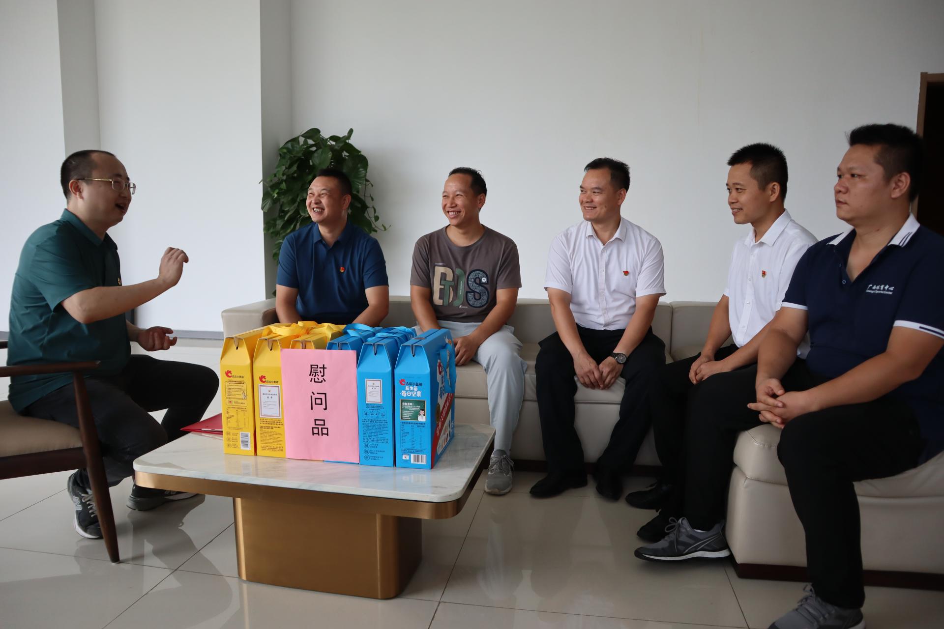 澳门新威斯尼斯人平台