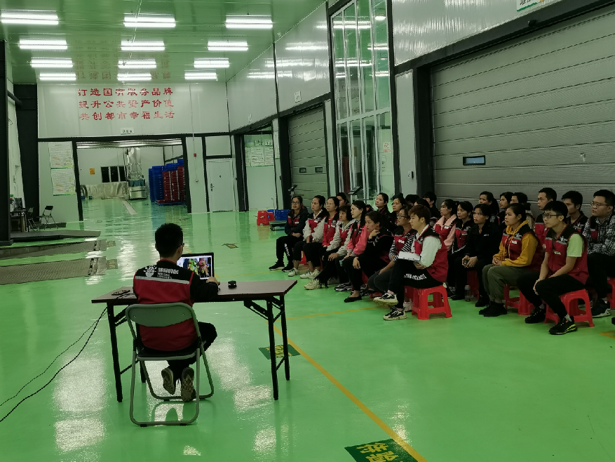 澳门新威斯尼斯人平台