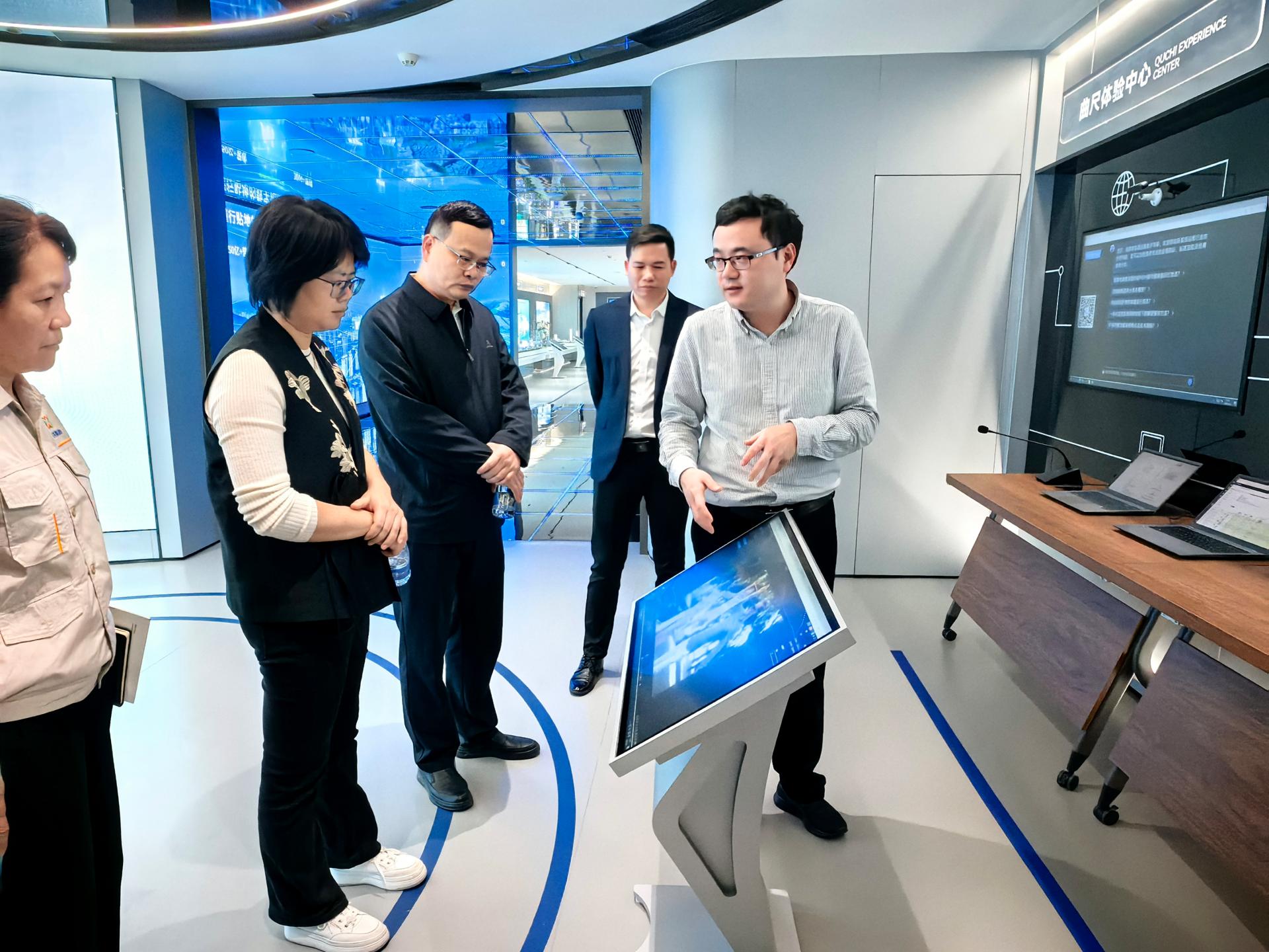 澳门新威斯尼斯人平台