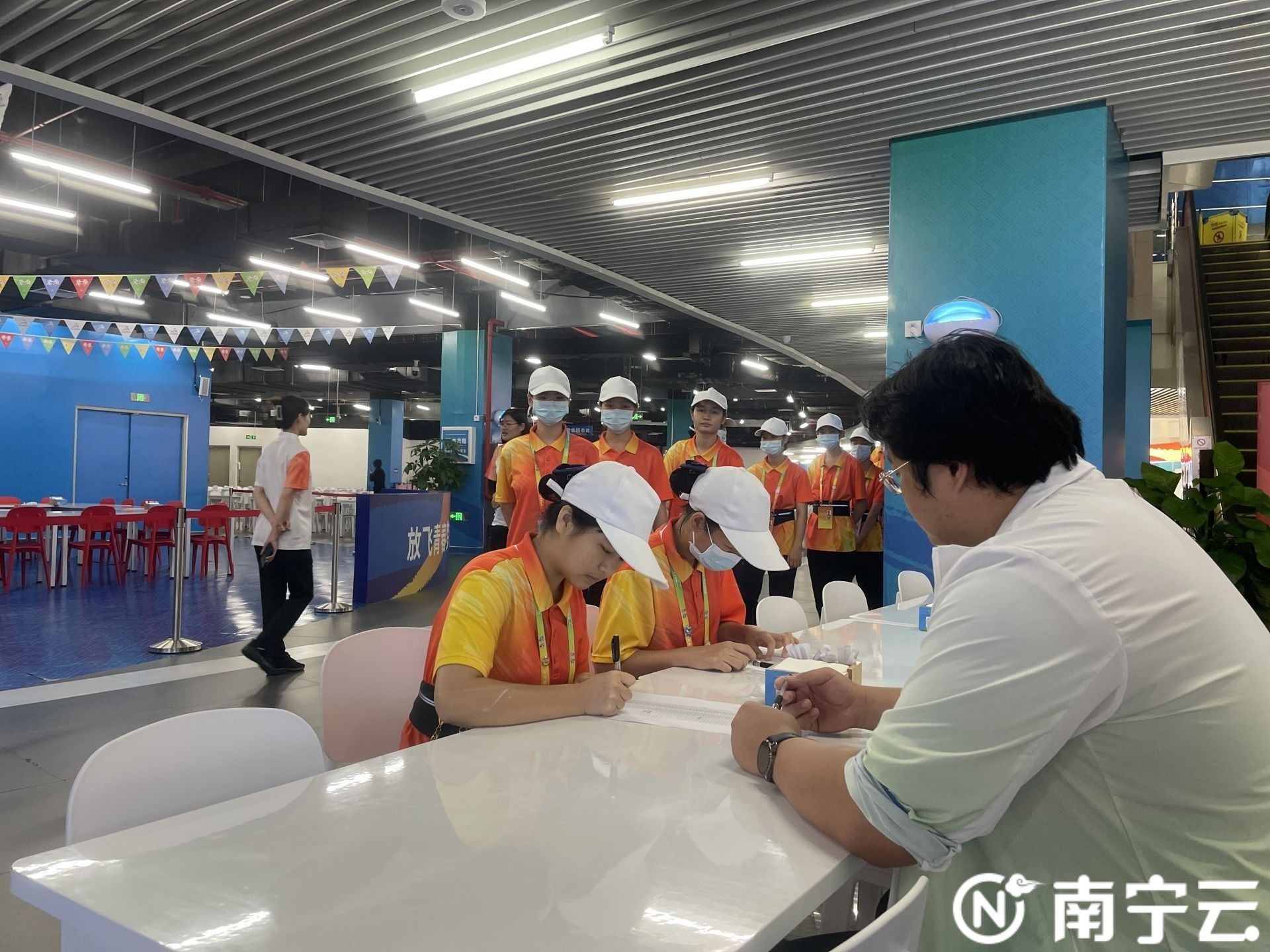 澳门新威斯尼斯人平台