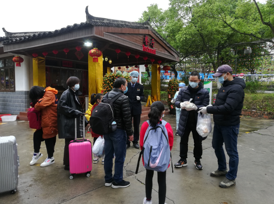 澳门新威斯尼斯人平台