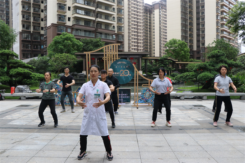澳门新威斯尼斯人平台