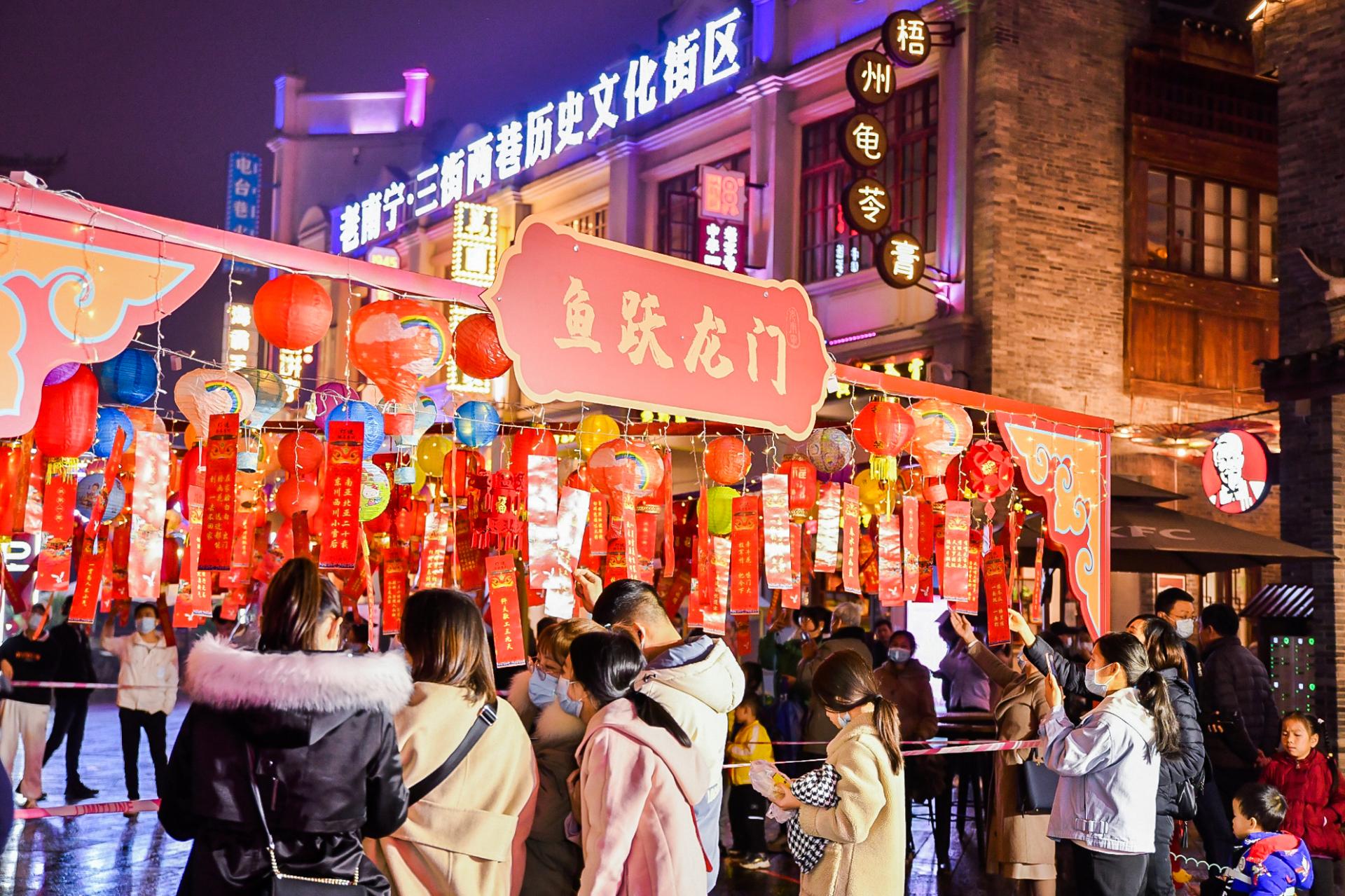 澳门新威斯尼斯人平台