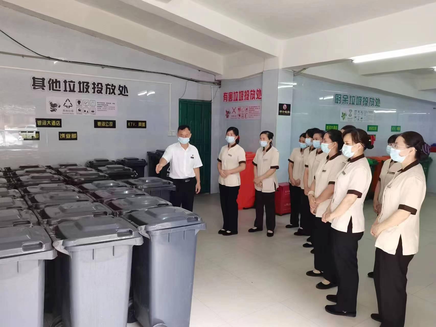 澳门新威斯尼斯人平台