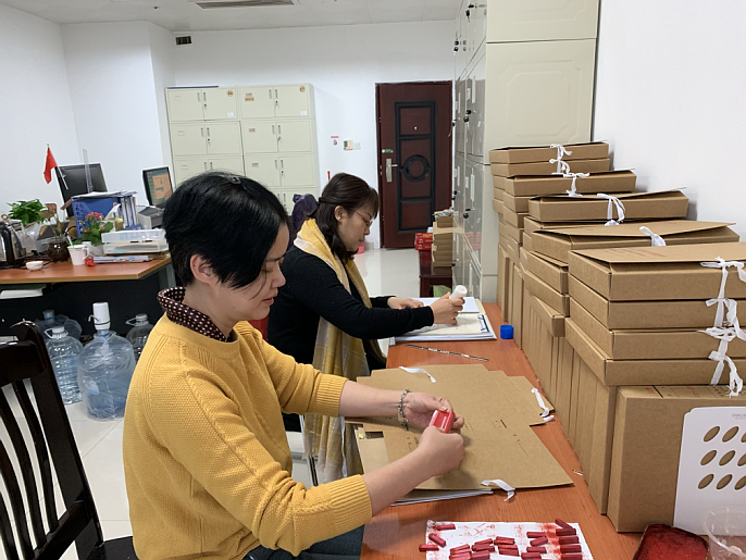 澳门新威斯尼斯人平台