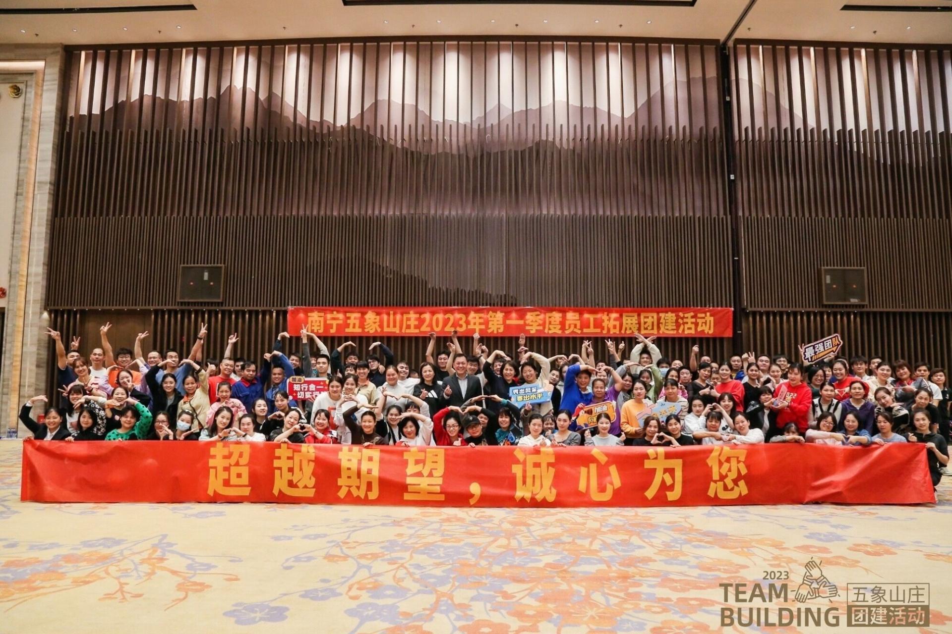 澳门新威斯尼斯人平台