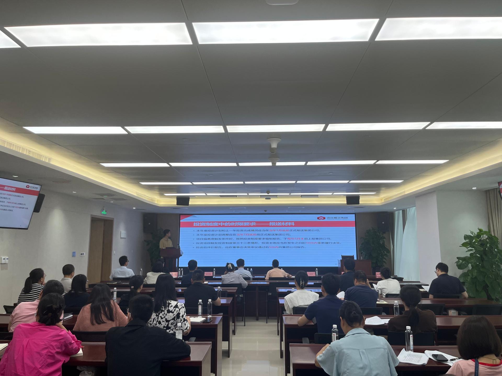 澳门新威斯尼斯人平台