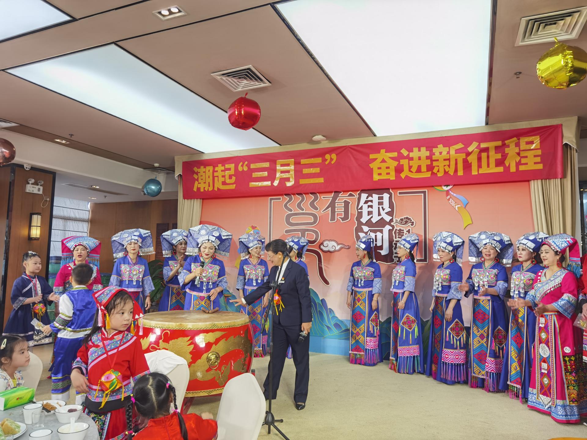 澳门新威斯尼斯人平台