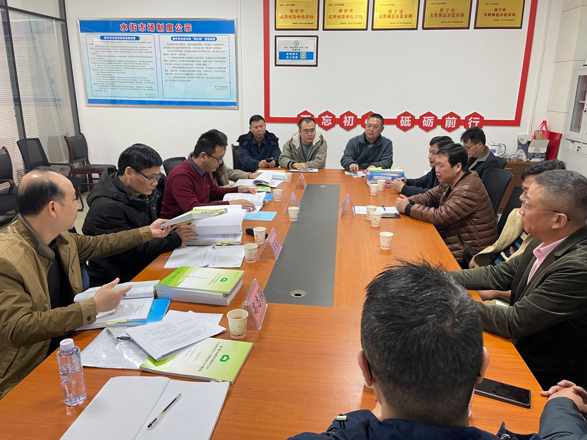 澳门新威斯尼斯人平台