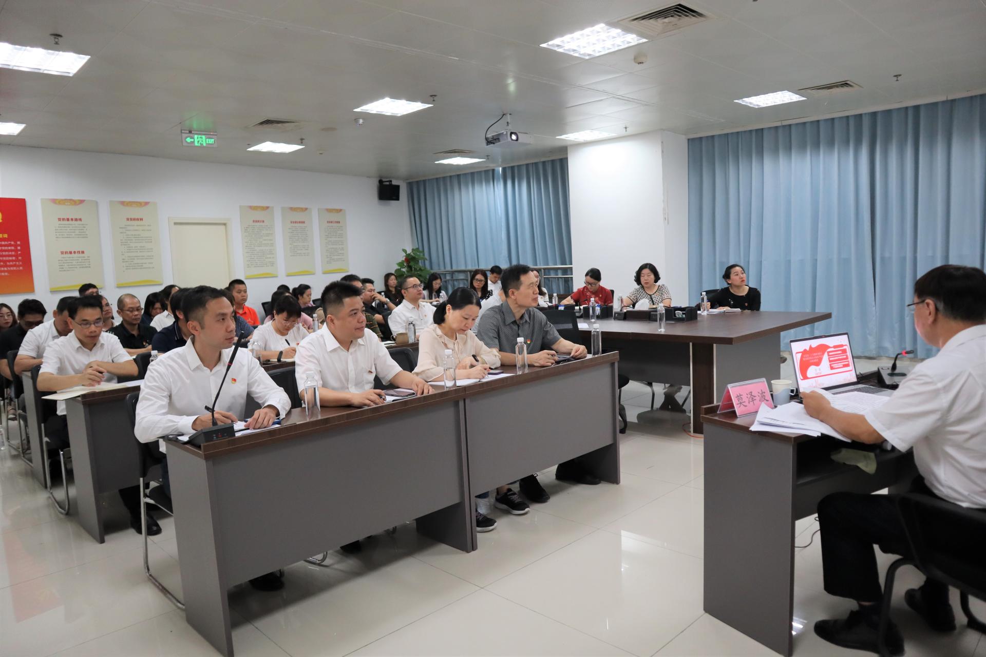 澳门新威斯尼斯人平台