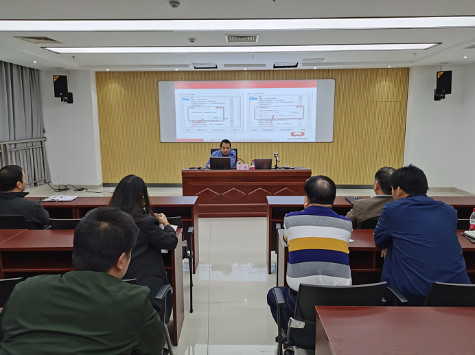 澳门新威斯尼斯人平台