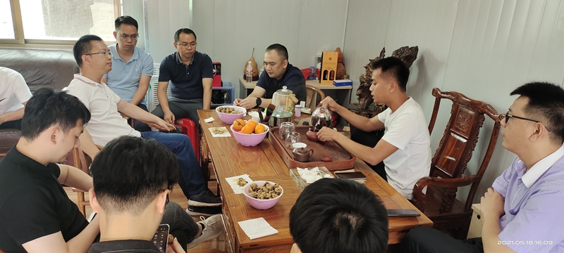 澳门新威斯尼斯人平台
