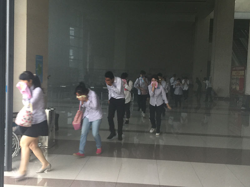 澳门新威斯尼斯人平台