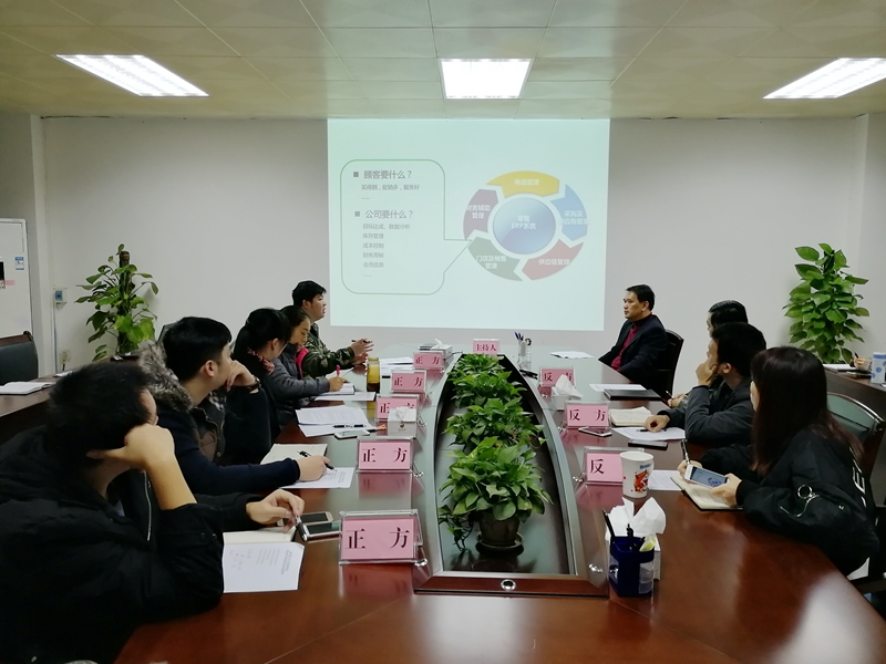 澳门新威斯尼斯人平台