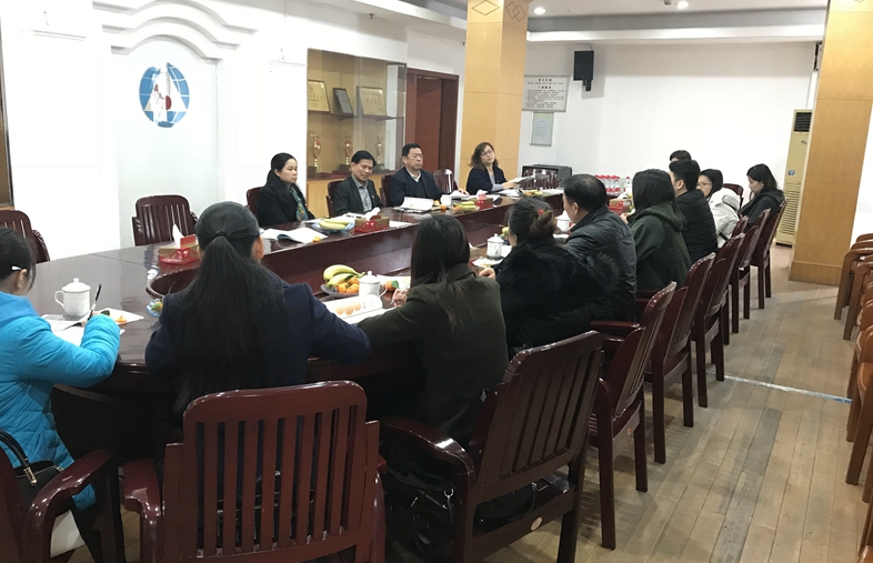 澳门新威斯尼斯人平台