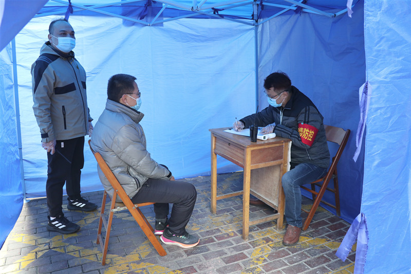 澳门新威斯尼斯人平台
