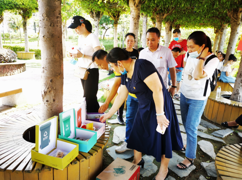 澳门新威斯尼斯人平台
