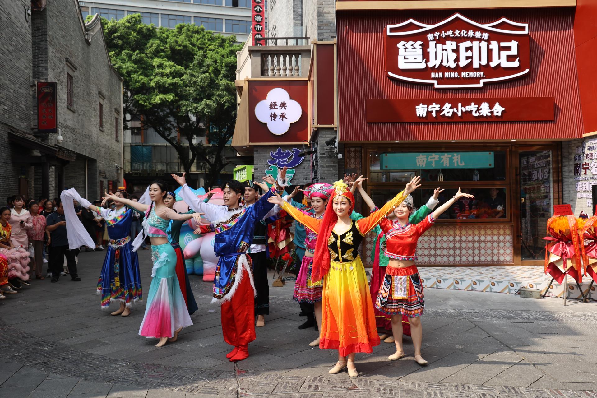 澳门新威斯尼斯人平台