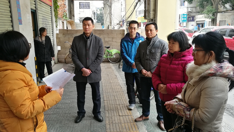 澳门新威斯尼斯人平台