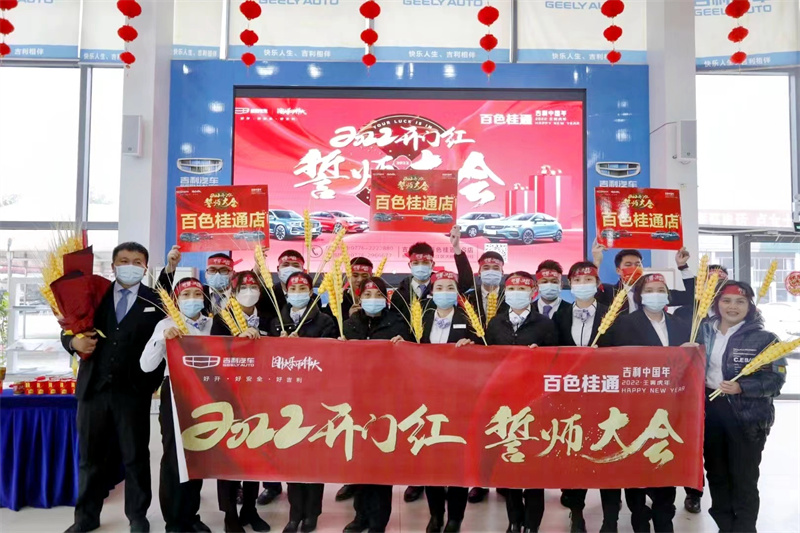 澳门新威斯尼斯人平台