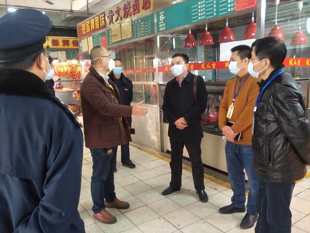 澳门新威斯尼斯人平台