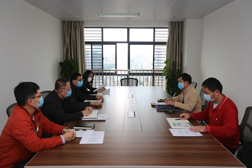 澳门新威斯尼斯人平台