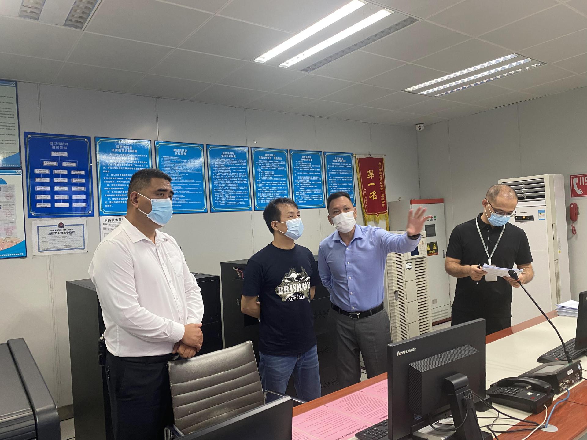 澳门新威斯尼斯人平台