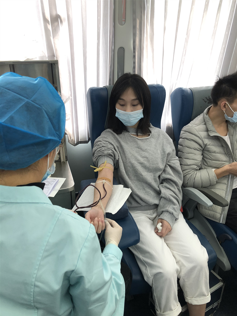 澳门新威斯尼斯人平台