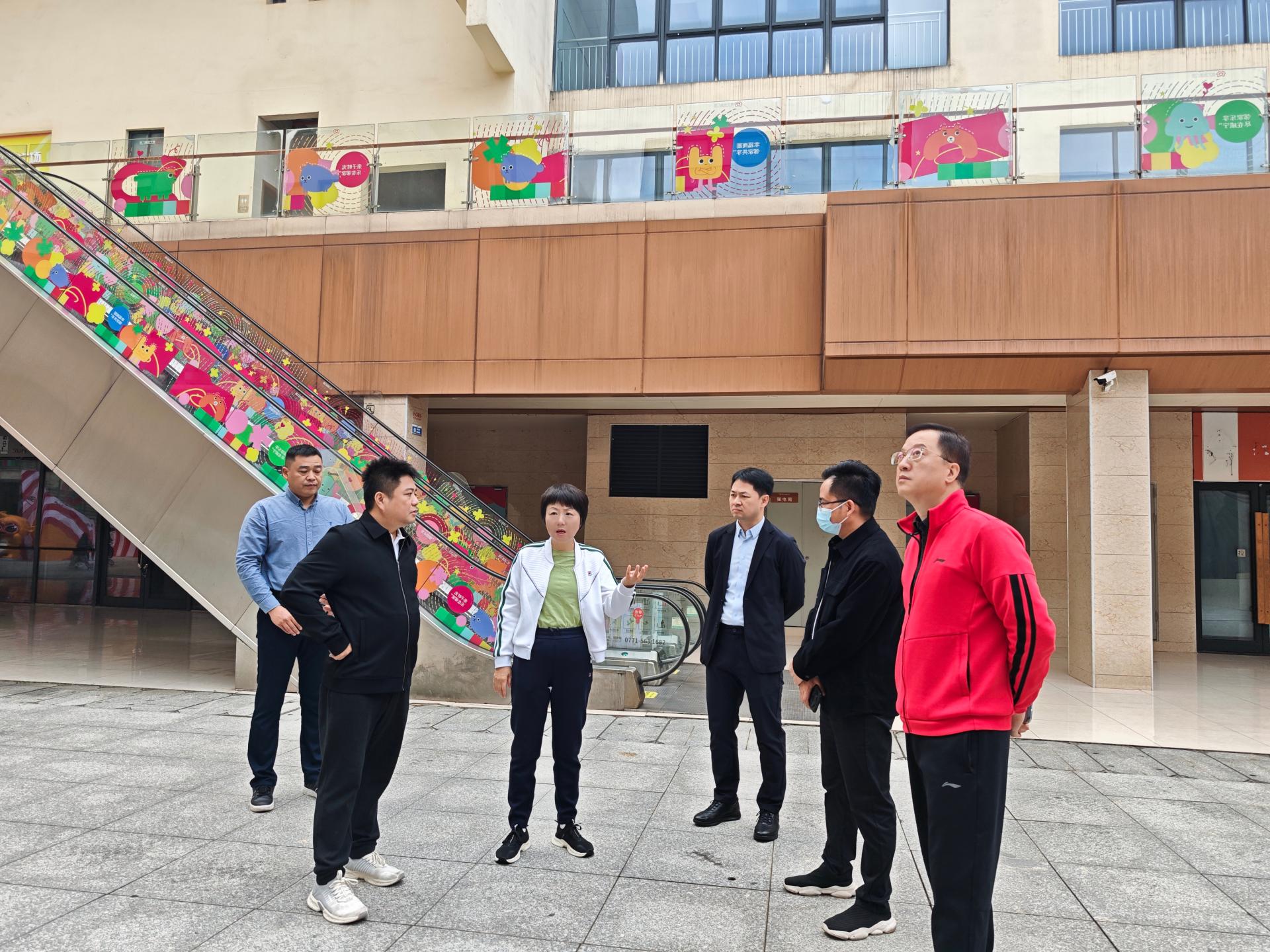 澳门新威斯尼斯人平台