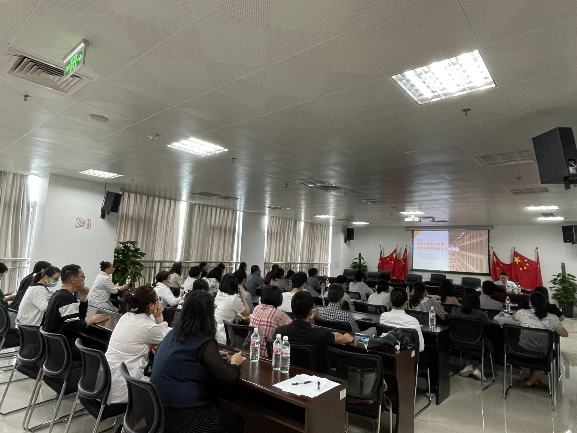 澳门新威斯尼斯人平台