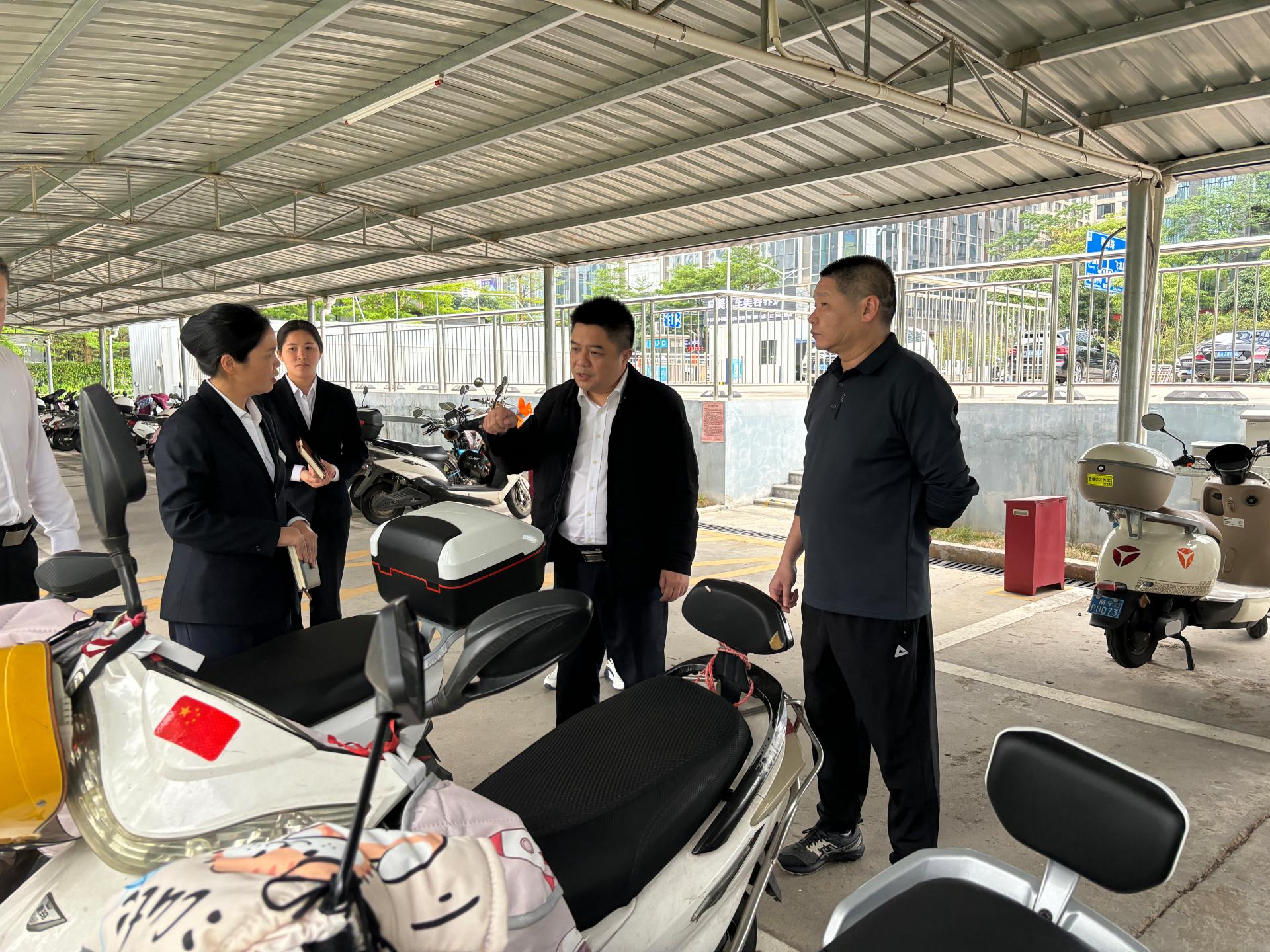 澳门新威斯尼斯人平台