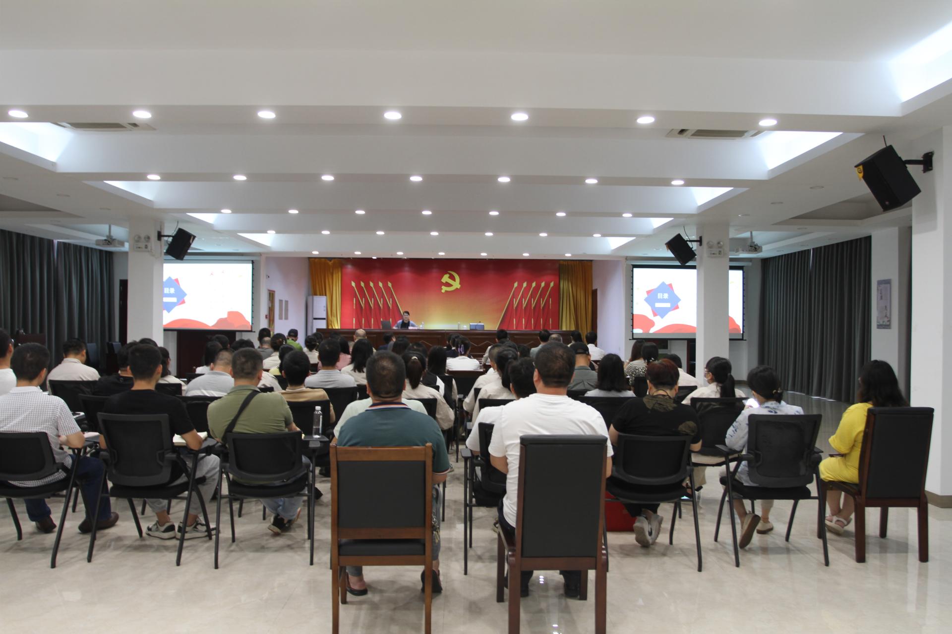 澳门新威斯尼斯人平台
