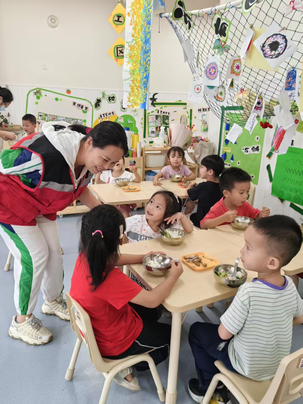 澳门新威斯尼斯人平台