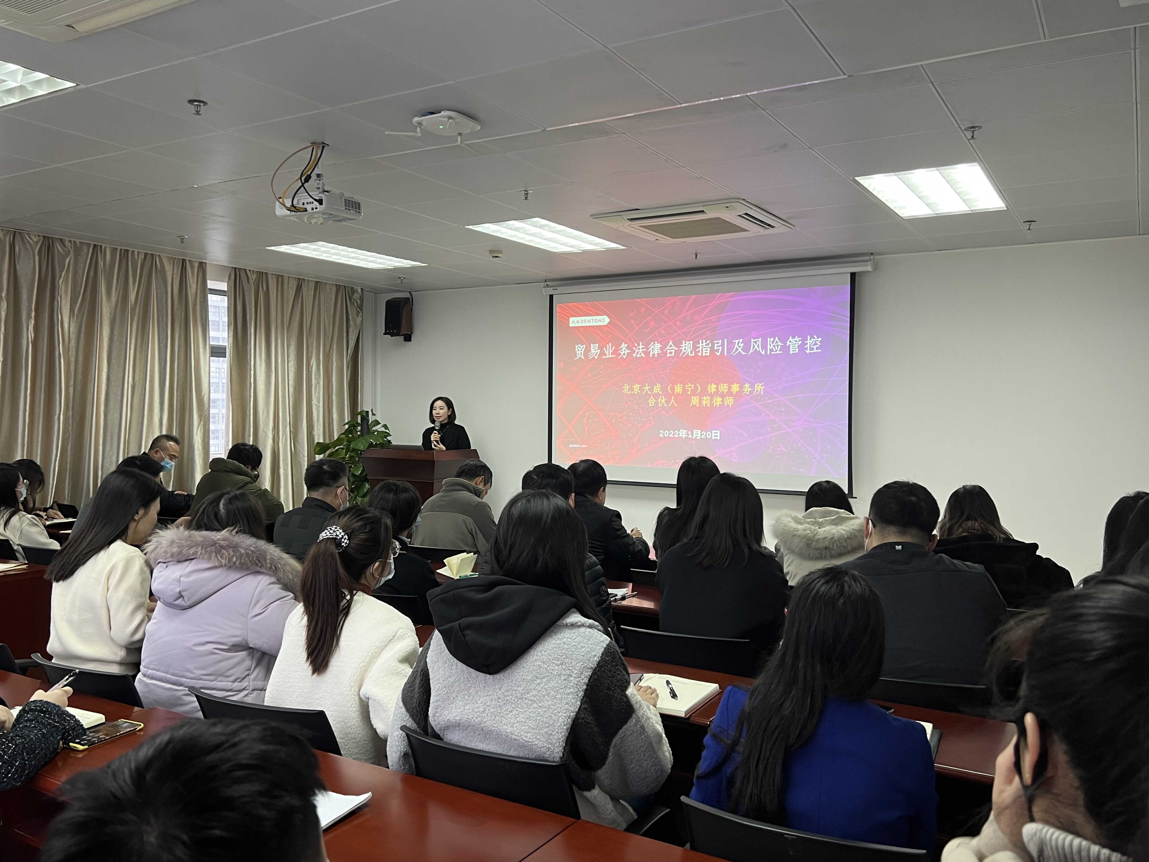 澳门新威斯尼斯人平台