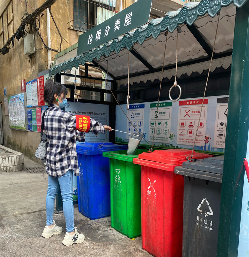 澳门新威斯尼斯人平台