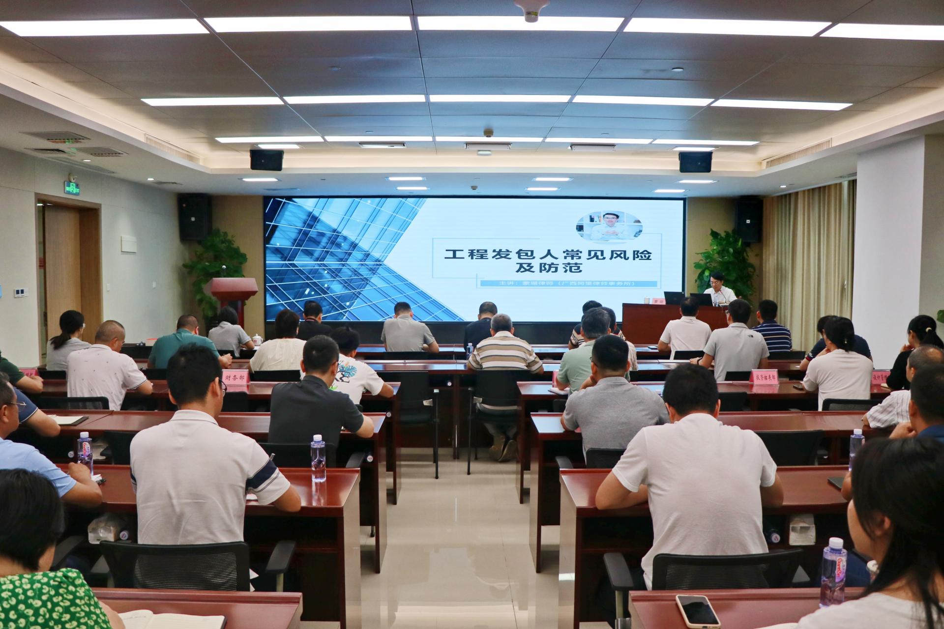 澳门新威斯尼斯人平台