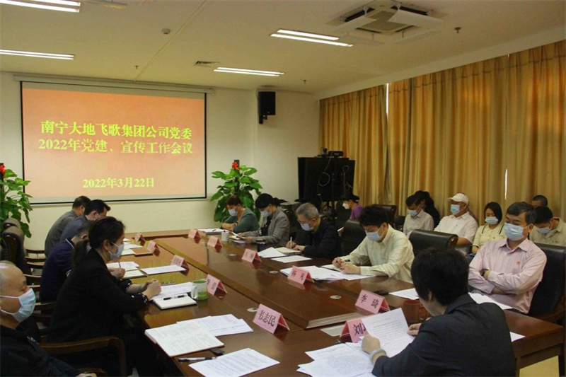 澳门新威斯尼斯人平台
