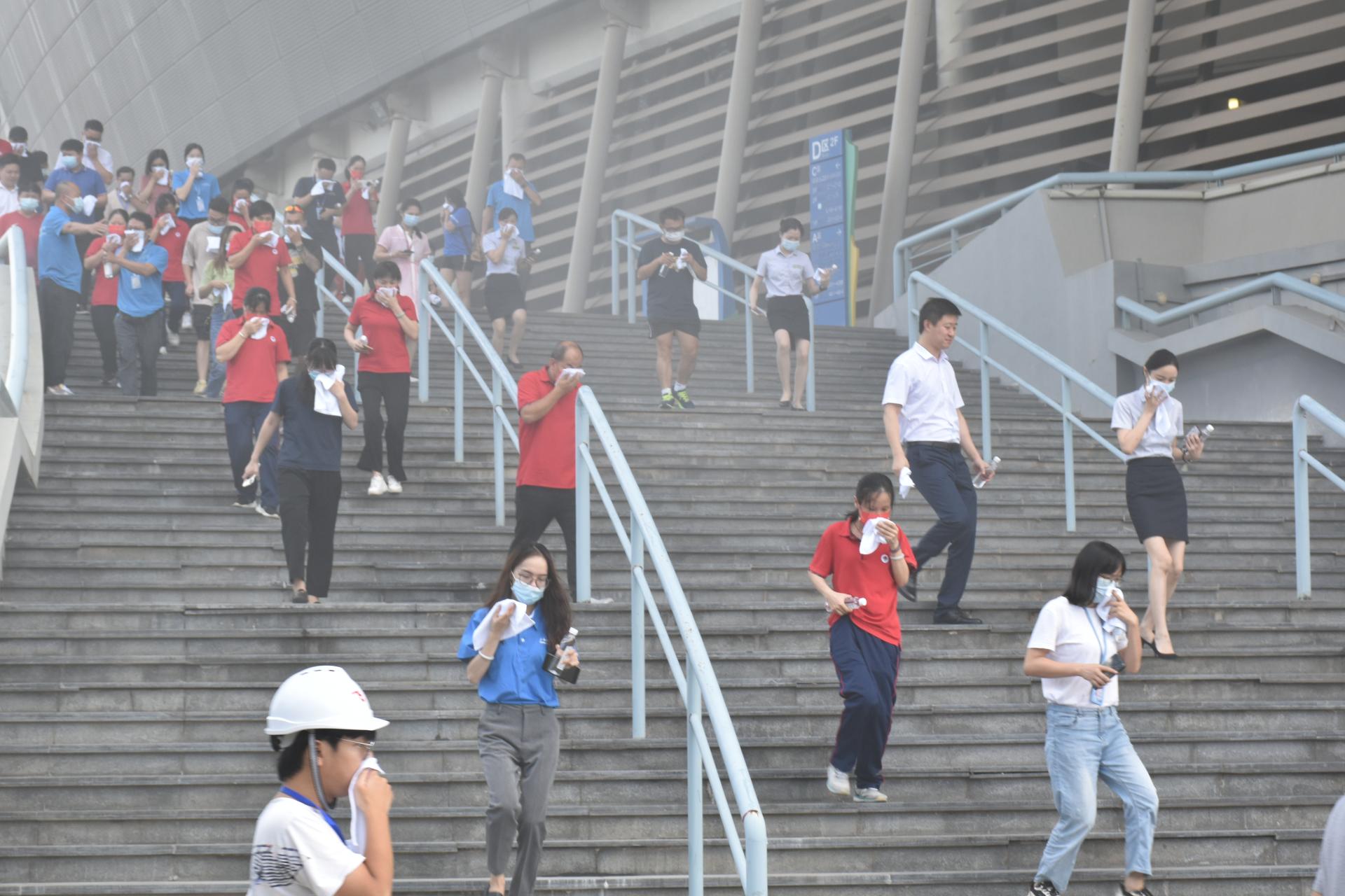 澳门新威斯尼斯人平台
