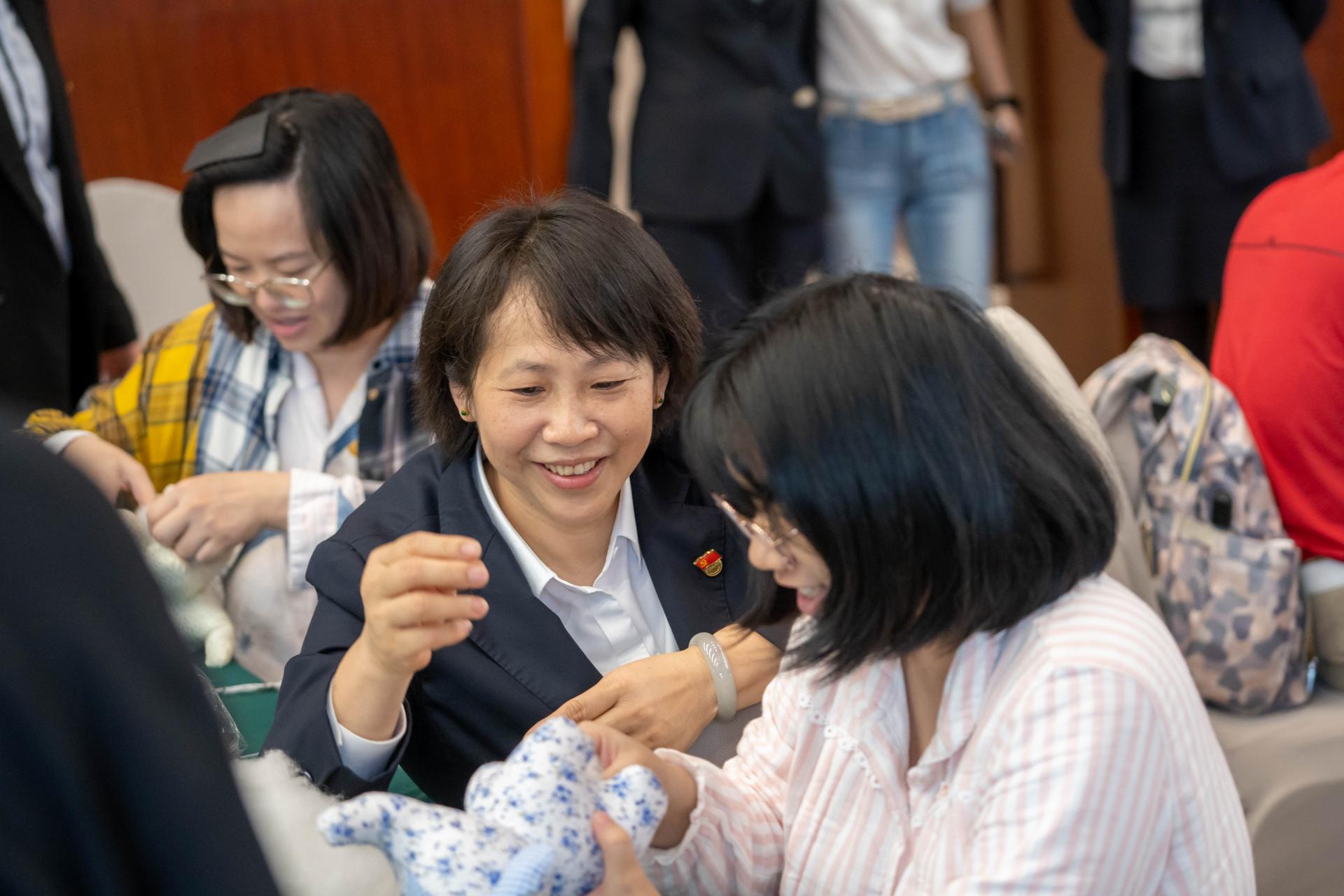 澳门新威斯尼斯人平台