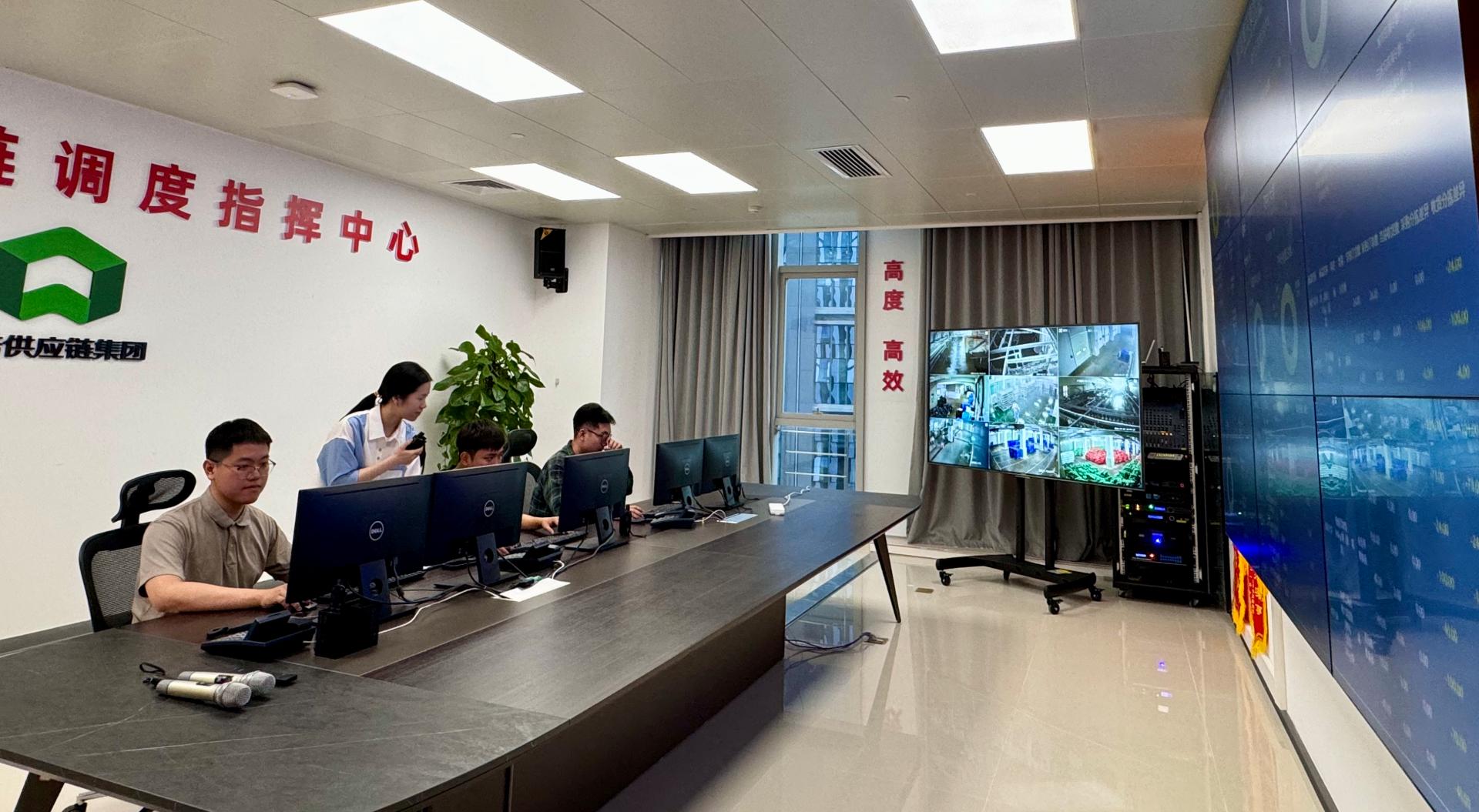 澳门新威斯尼斯人平台
