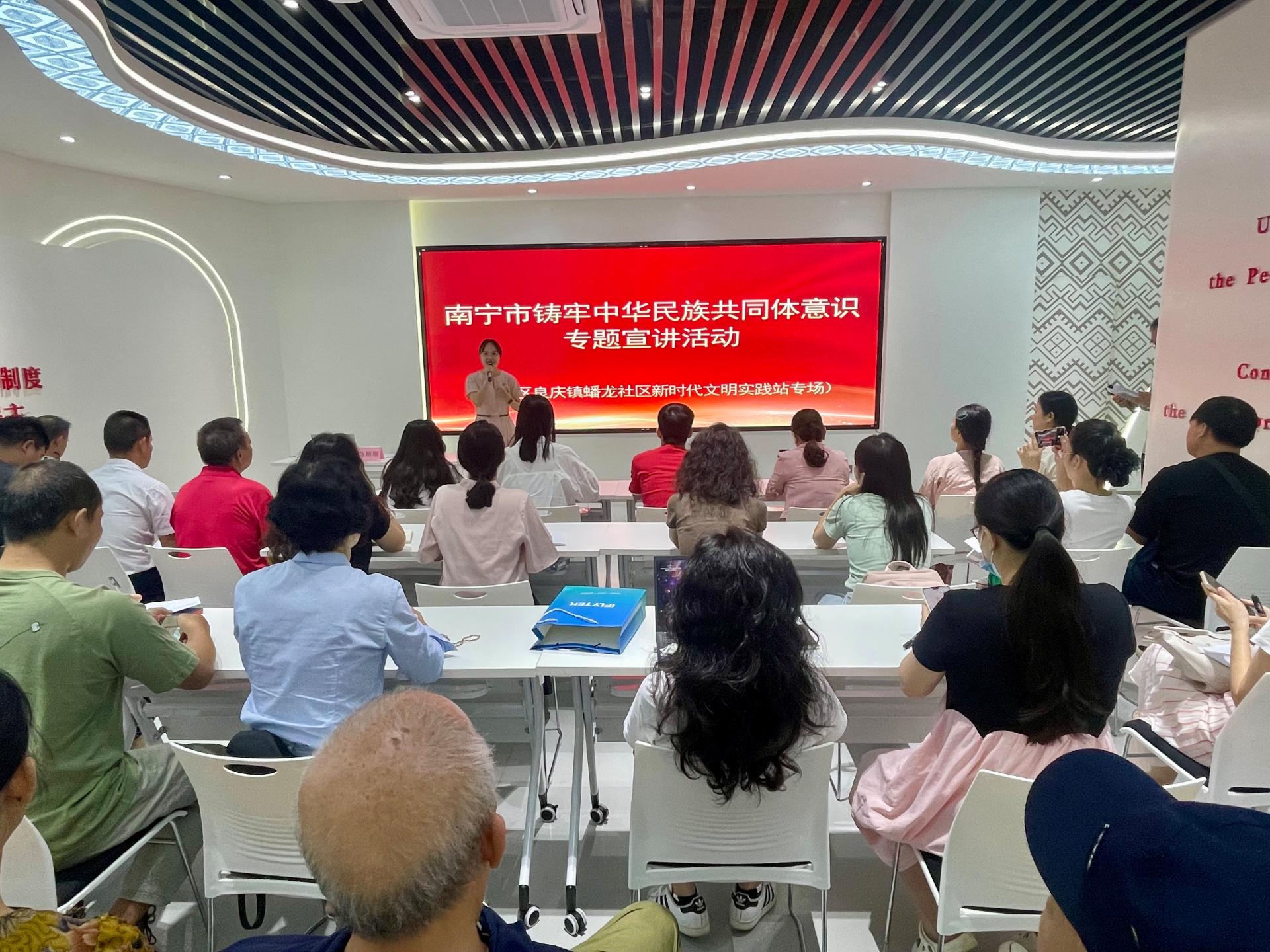 澳门新威斯尼斯人平台