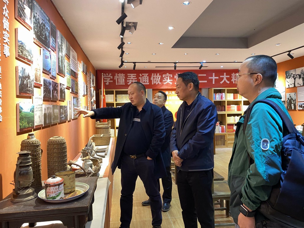 澳门新威斯尼斯人平台