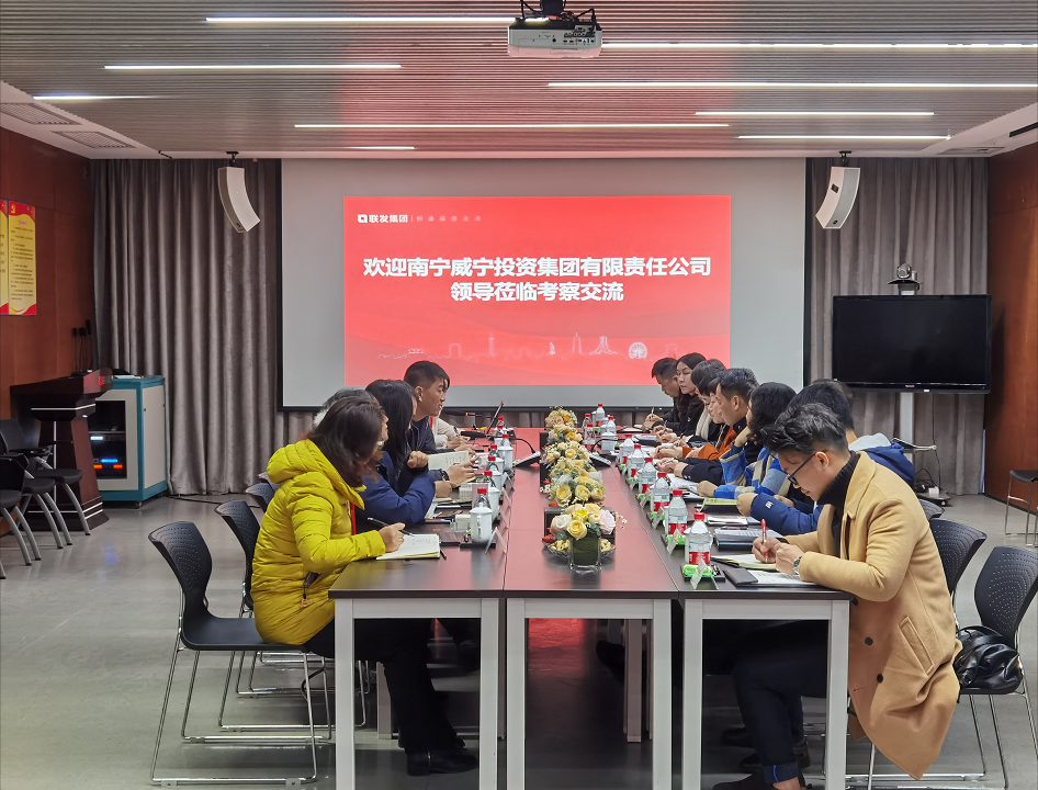 澳门新威斯尼斯人平台