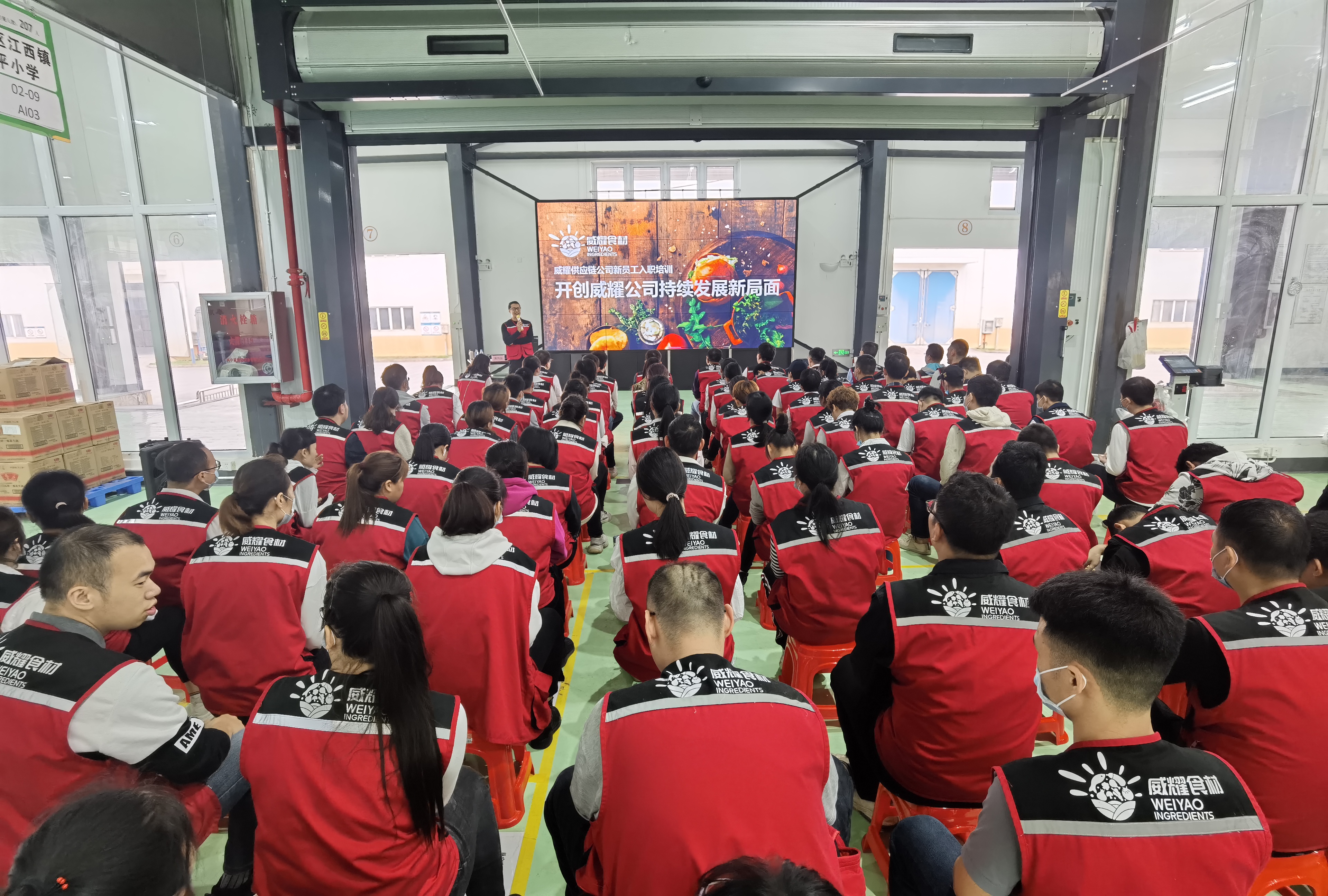 澳门新威斯尼斯人平台