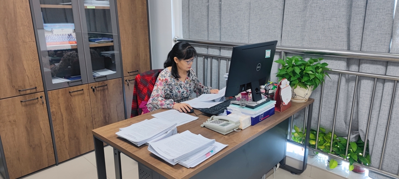 澳门新威斯尼斯人平台